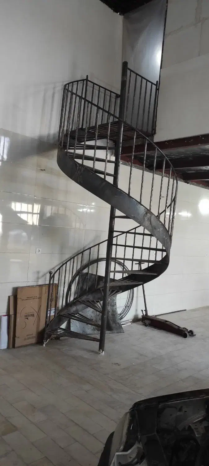 جوشکاری|خدمات پیشه و مهارت|بیرجند, |دیوار