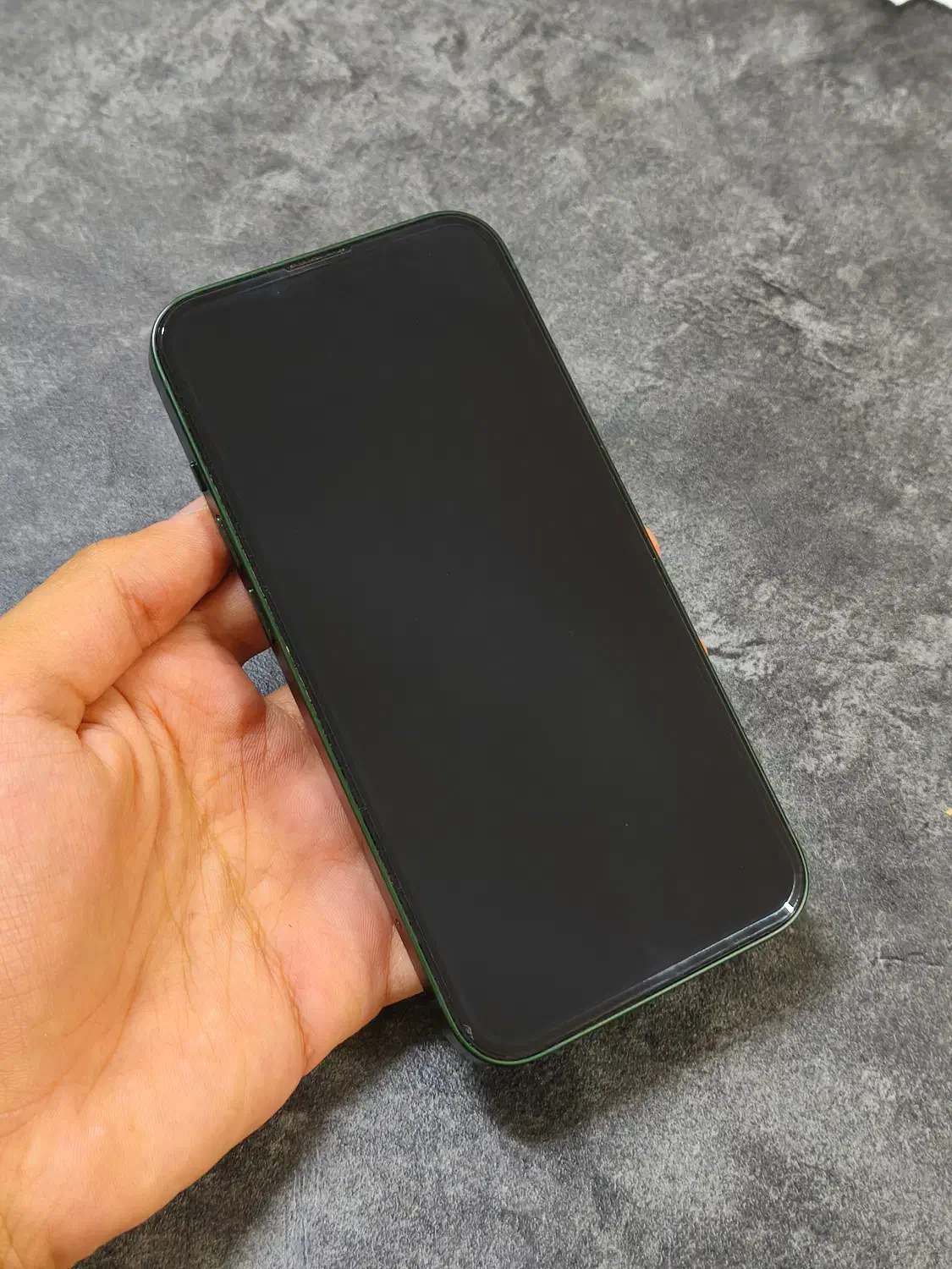 آیفون 13 نرمال|موبایل|مشهد, میعاد (شهرک غرب)|دیوار