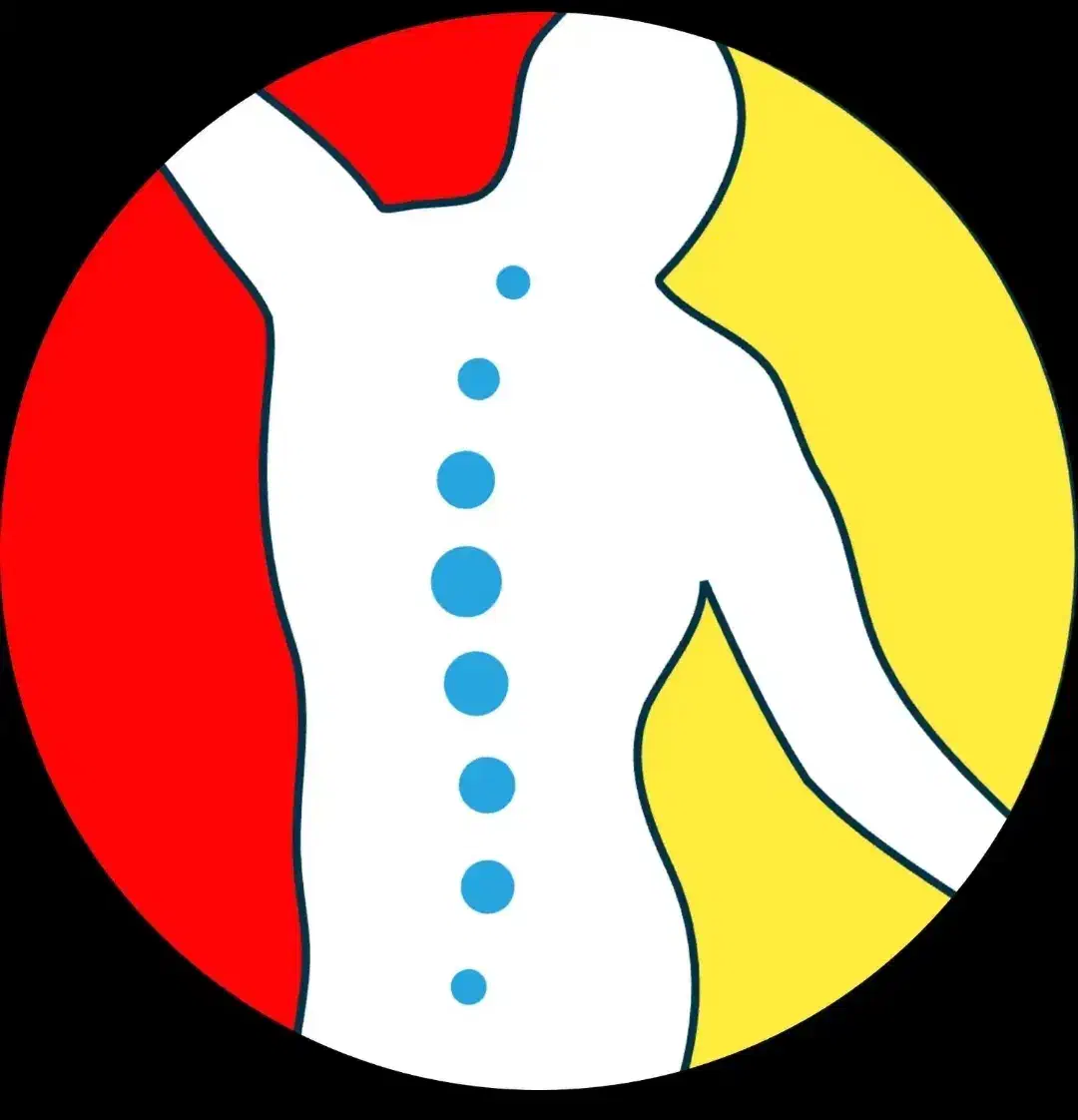 درمان لحظه ای گرفتگی عضلات تضمینی|خدمات آرایشگری و زیبایی|تهران, شهرک چیتگر|دیوار