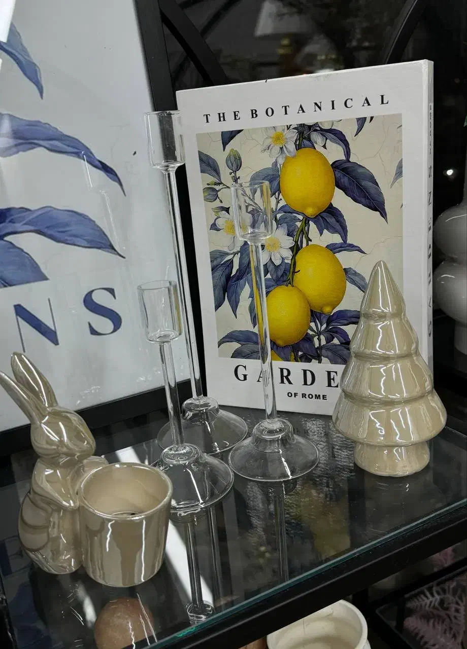 فروش عمده و تک|صنایع دستی و سایر لوازم تزئینی|آفتاب, |دیوار