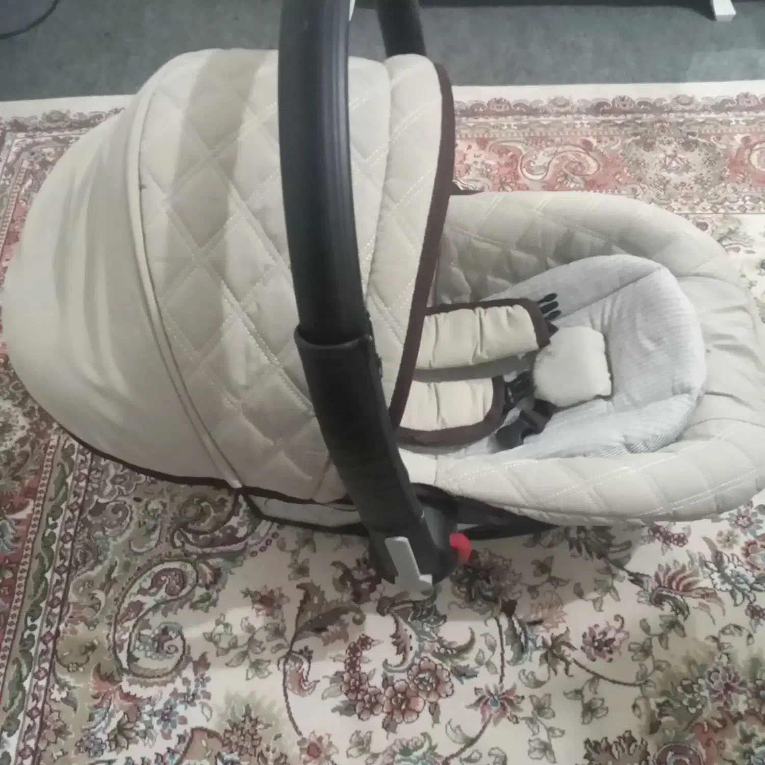 کریر|اسباب و اثاث بچه|ارومیه, |دیوار