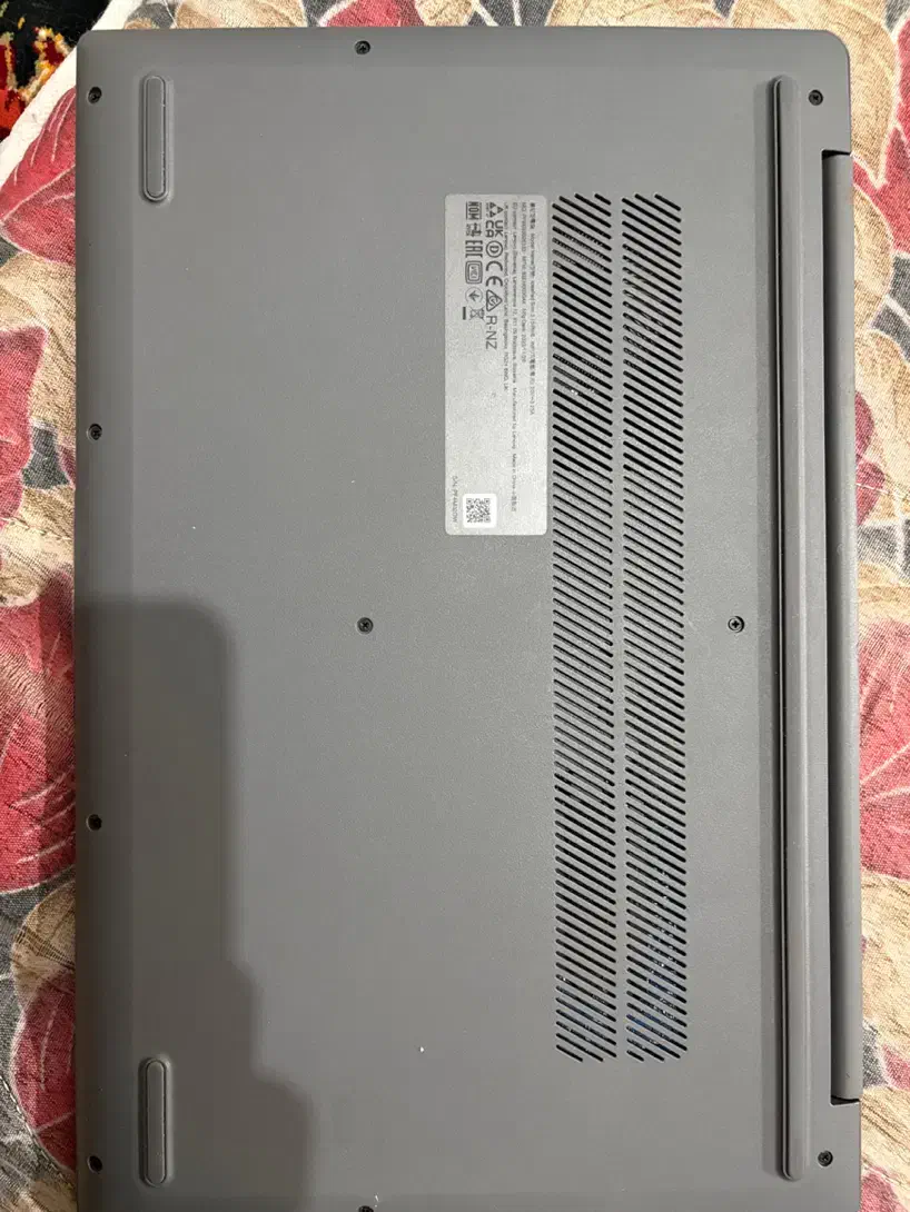 لپتاپ|رایانه همراه|لردگان, |دیوار