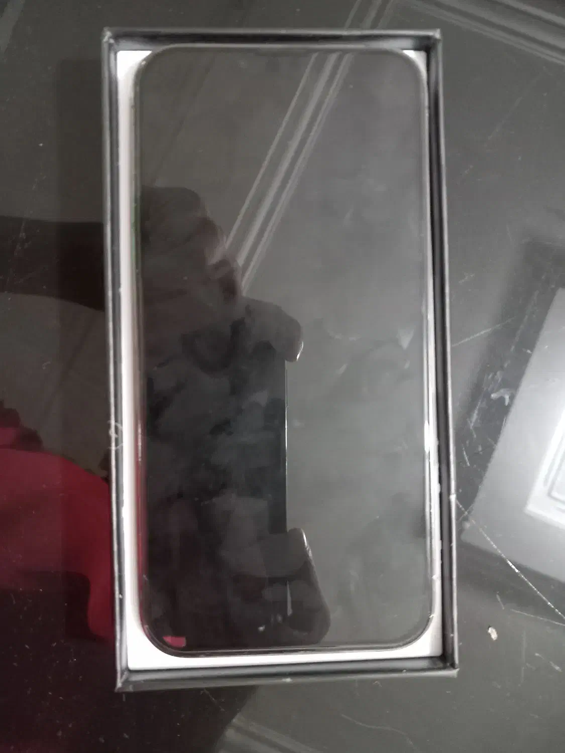 iphone13 پرومکس lla|موبایل|سنگر, |دیوار