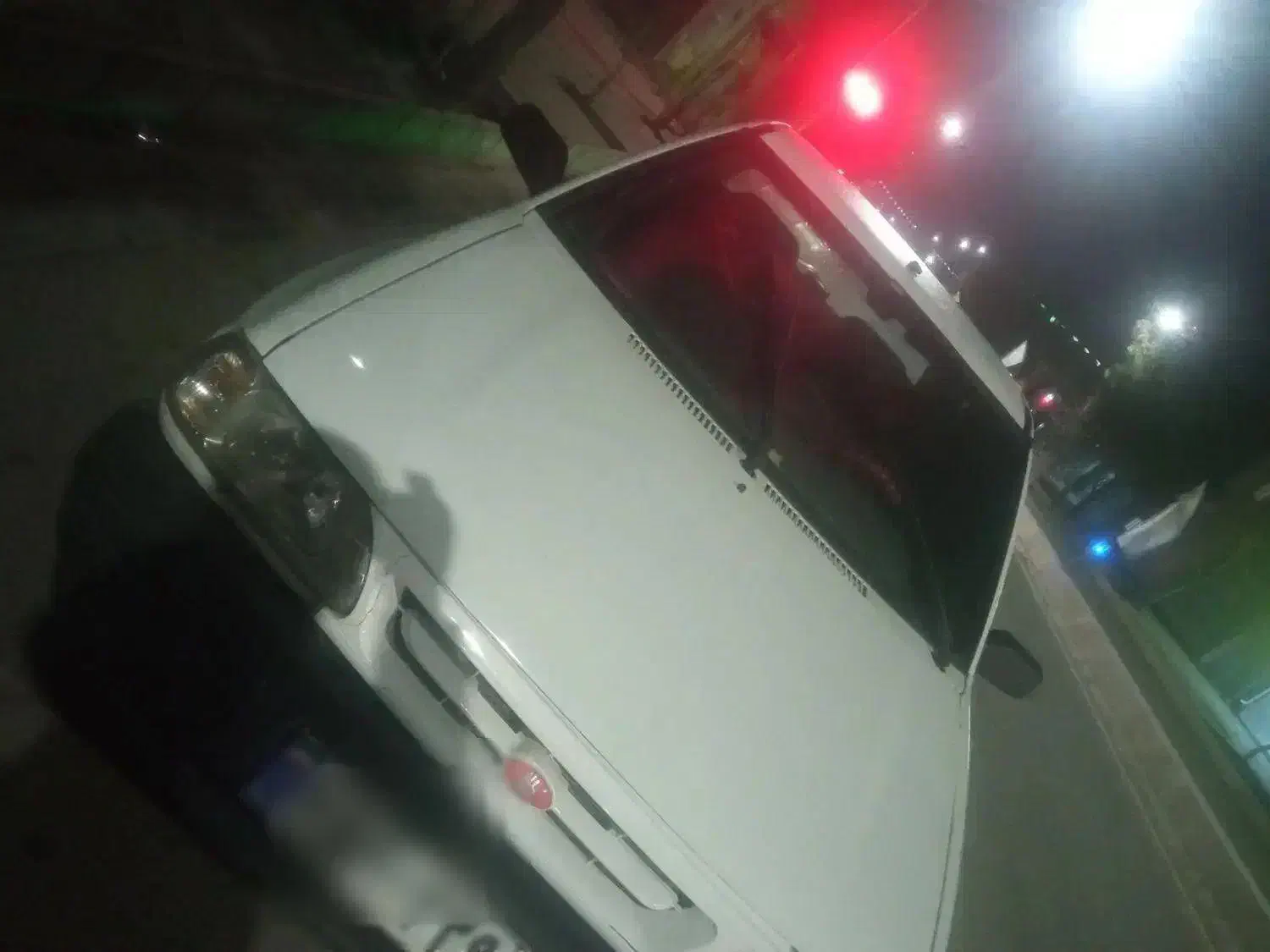 پراید مدل 1392|خودرو سواری و وانت|بیرجند, |دیوار