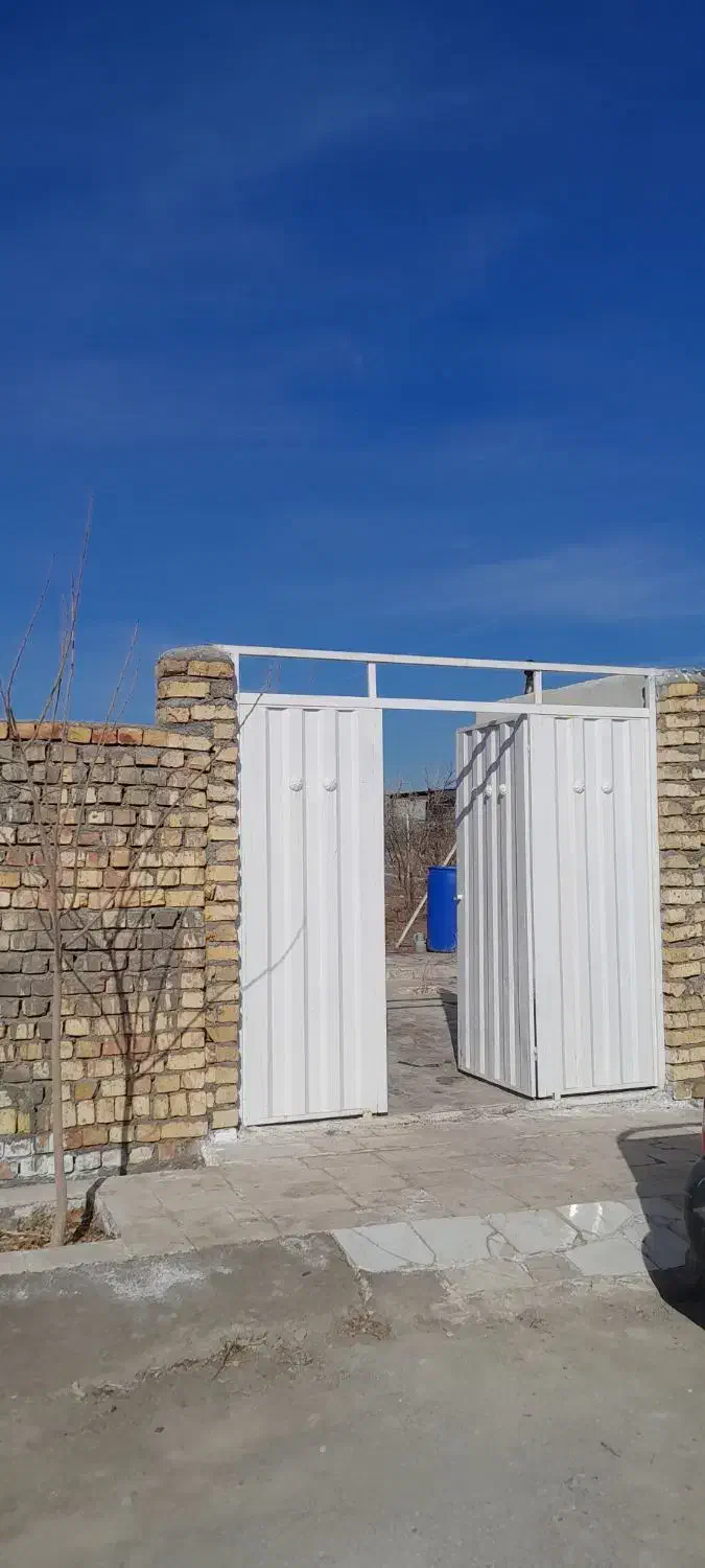 باغ ویلا|فروش خانه و ویلا|قم, انسجام|دیوار