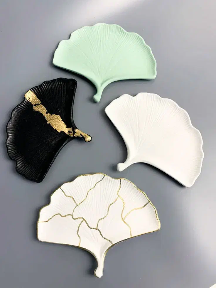 سنگ بتنی|مجسمه، تندیس، ماکت|تهران, امیر بهادر|دیوار