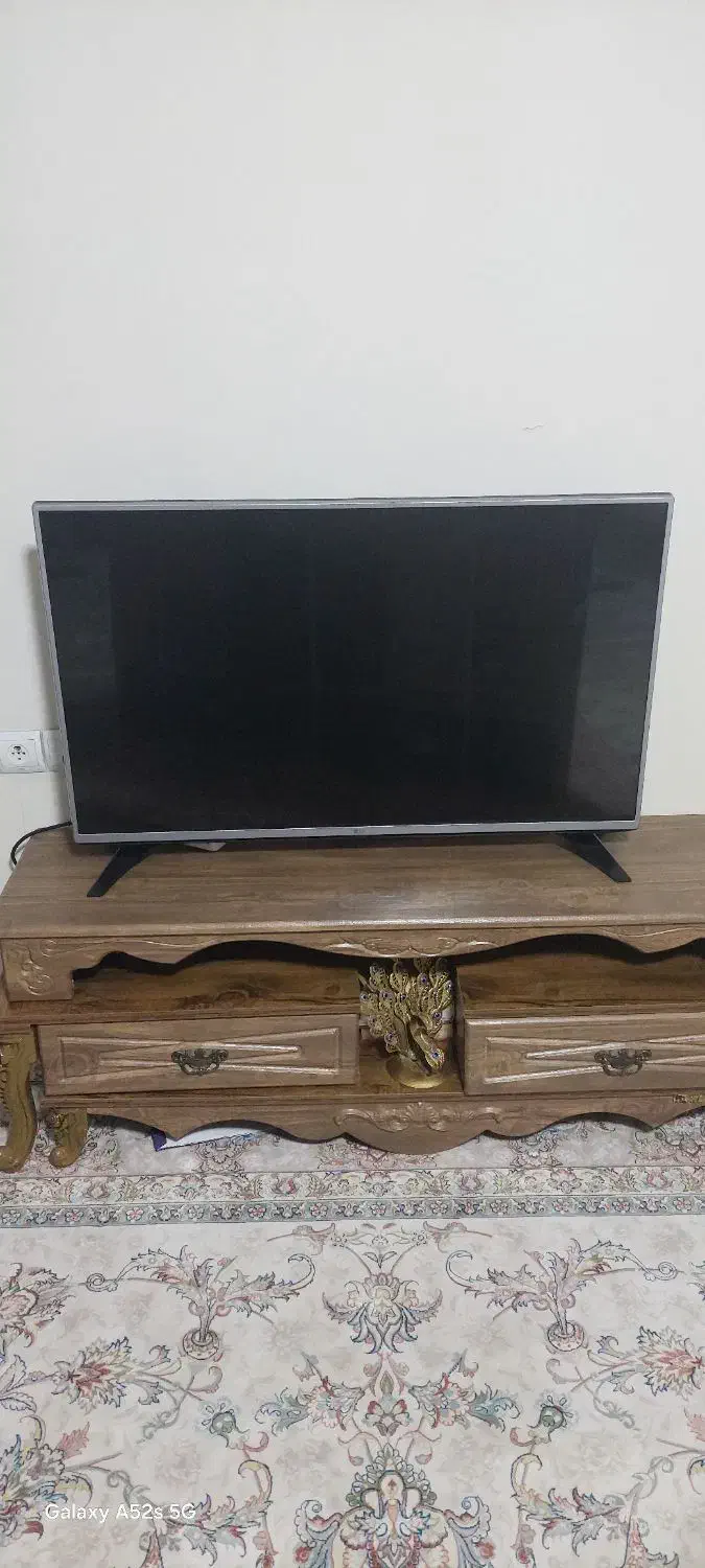 تلویزیون|تلویزیون و پروژکتور|تهران, منیریه|دیوار