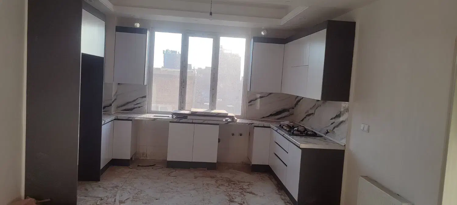 آپارتمان به متراژ 75متر|اجارهٔ آپارتمان|بهارستان, |دیوار