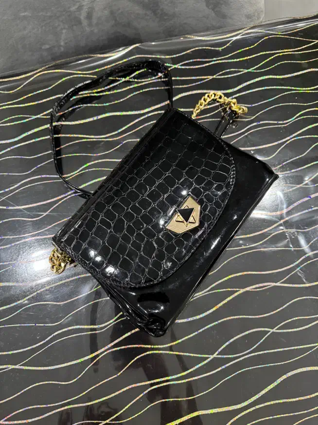 کیف|کیف، کفش، کمربند|تهران, شهرک شریفی|دیوار