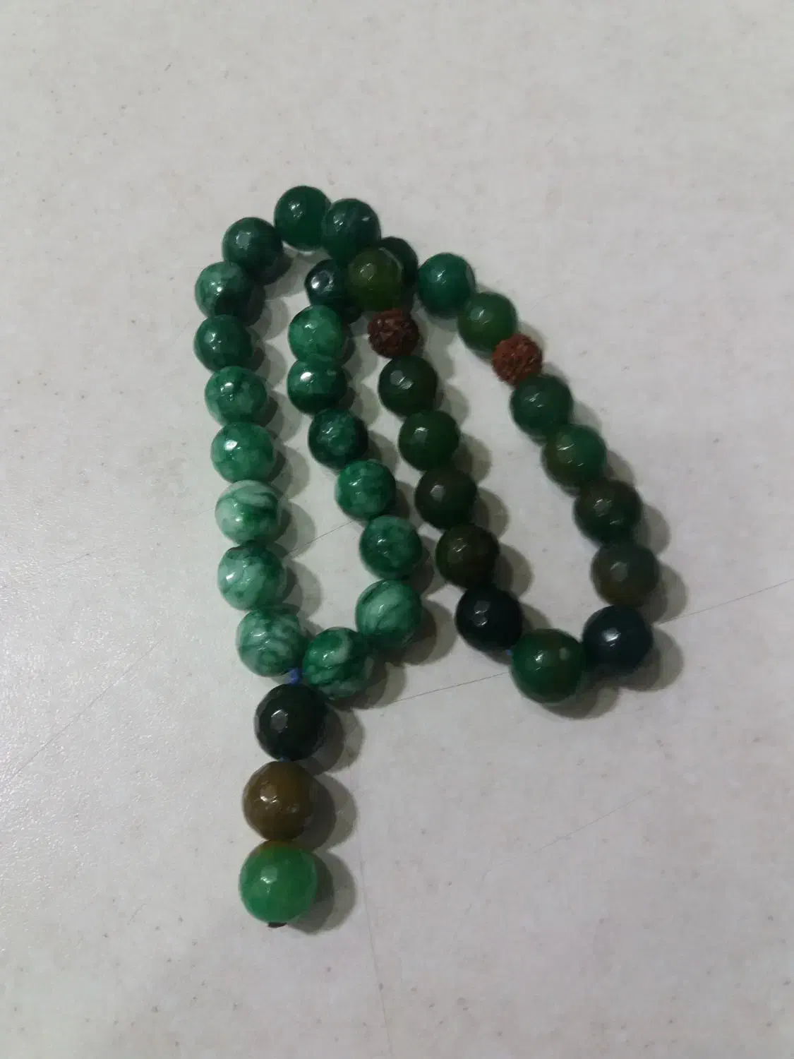 تسی|جواهرات|تهران, آهنگ|دیوار