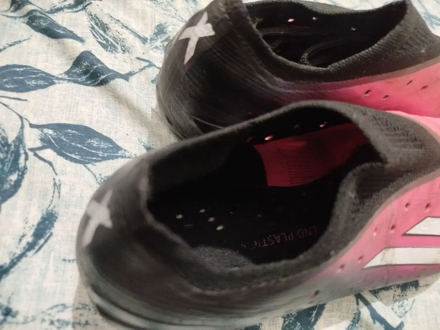 استوک سایز ۴۱|کیف، کفش، کمربند|قم, پردیسان|دیوار