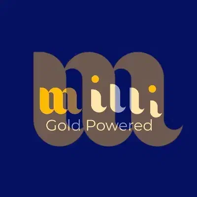 تا 70 گرم طلا هدیه بگیر|کارت هدیه و تخفیف|اصفهان, باغ زرشک|دیوار