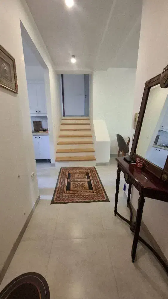 ویلا، خانه، زمین|فروش خانه و ویلا|رشت, جماران|دیوار