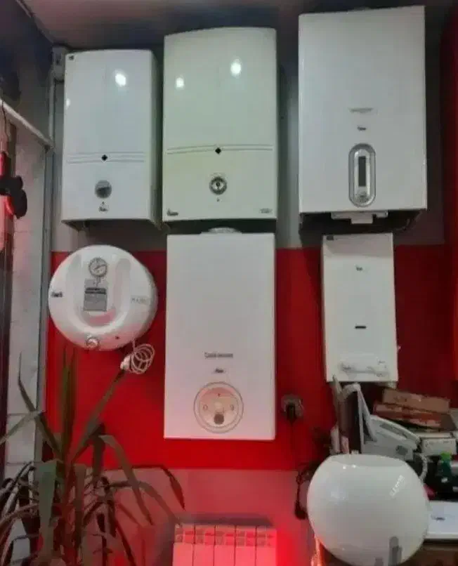 نمایندگی بوتان تعمیرکار پکیج تعمیر کار ابگرمکن غرب|خدمات پیشه و مهارت|تهران, مرزداران|دیوار