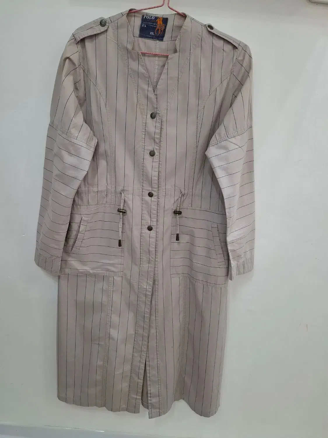 مانتو تک دانشجویی|لباس|بندر امام خمینی, |دیوار