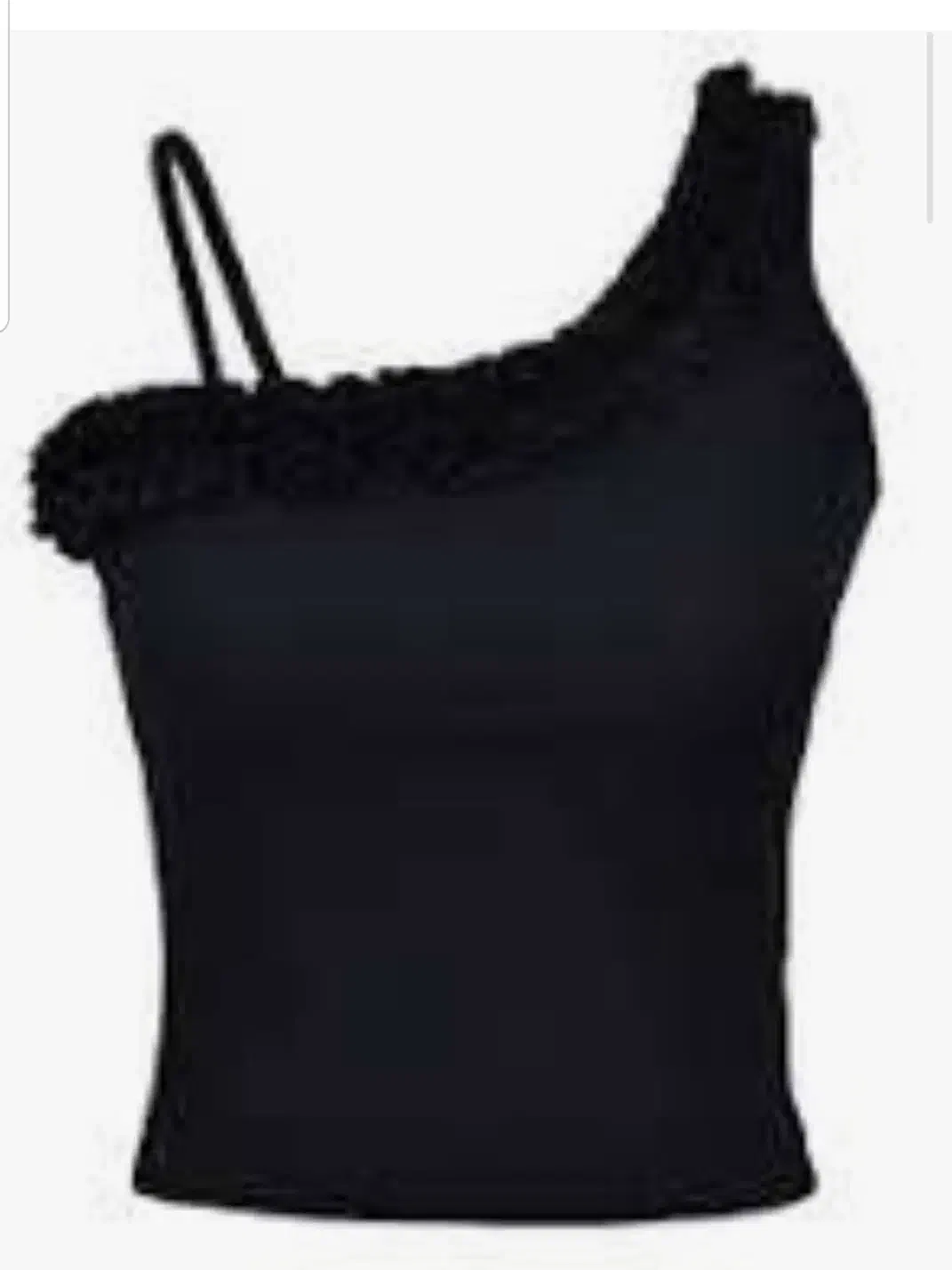 لباس زیر به قیمت خرید|حراج|تربتحیدریه, کاشانی|دیوار