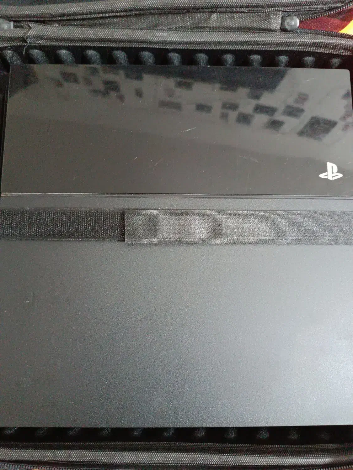 PS4|کنسول، بازی ویدئویی و آنلاین|اردبیل, |دیوار