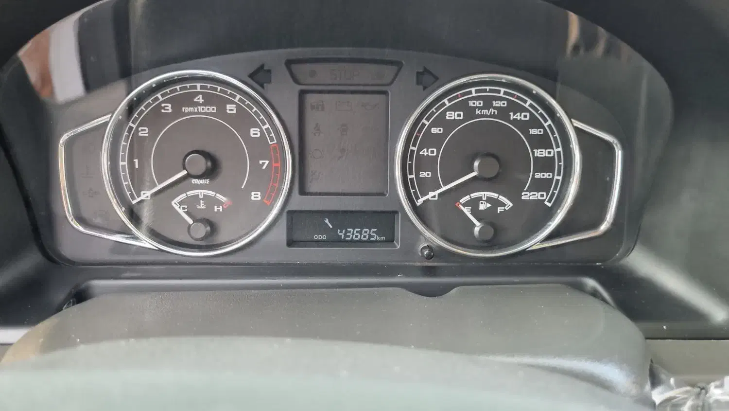 پژو پارس 1401|خودرو سواری و وانت|رشت, یخسازی|دیوار