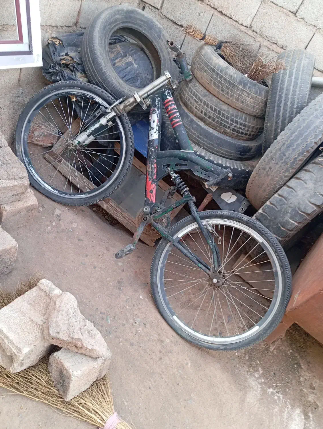 ۶۰۰۰۰۰|دوچرخه، اسکیت، اسکوتر|ایواوغلی, |دیوار