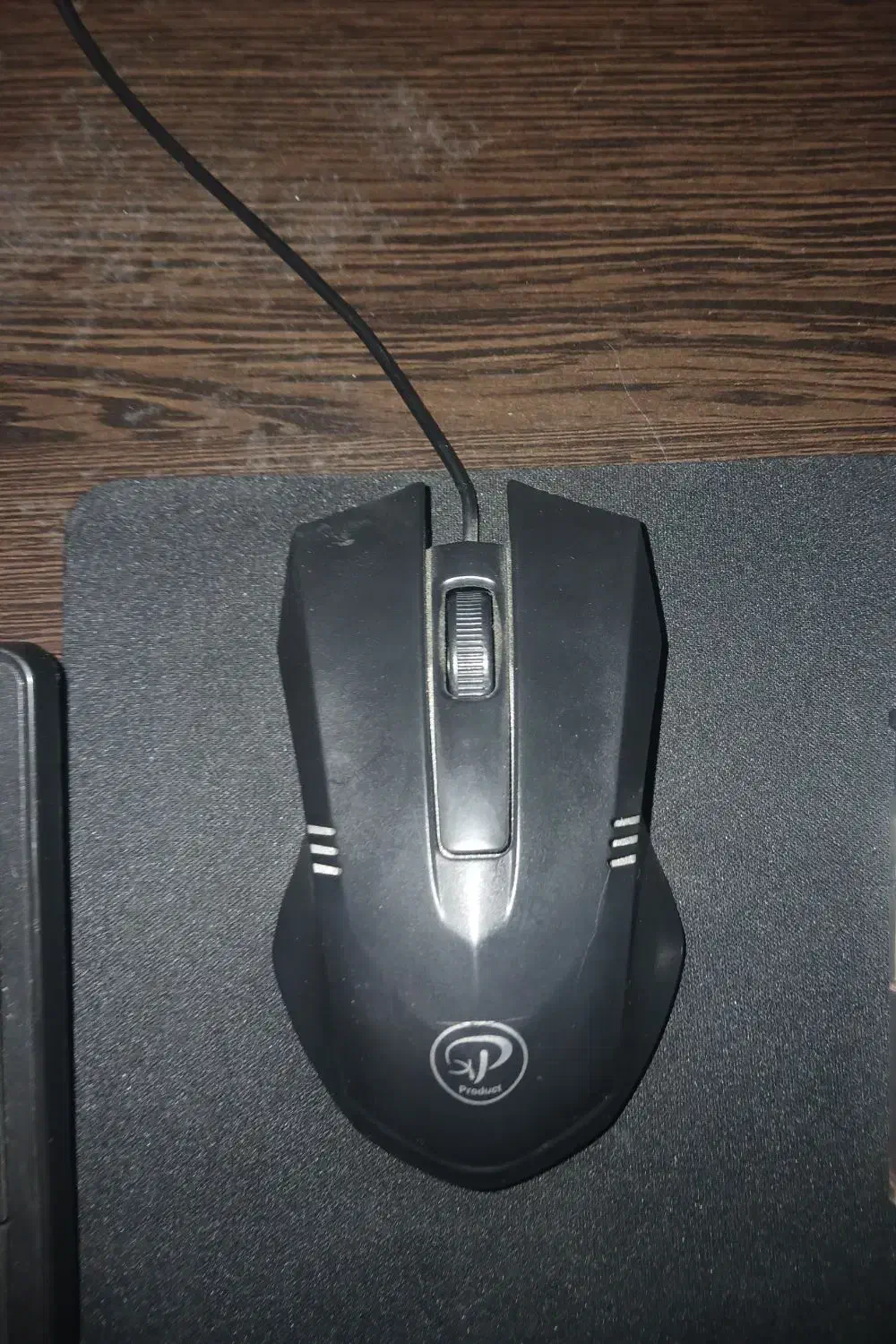 موس و کیبورد کامپیوتر|قطعات و لوازم جانبی رایانه|نوشهر, |دیوار