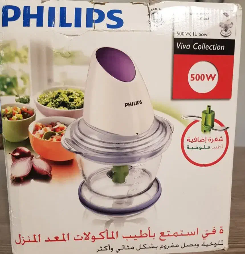 تعدادی وسایل آشپزخانه|خردکن، آسیاب، غذاساز|شاهینشهر, فردوسی|دیوار