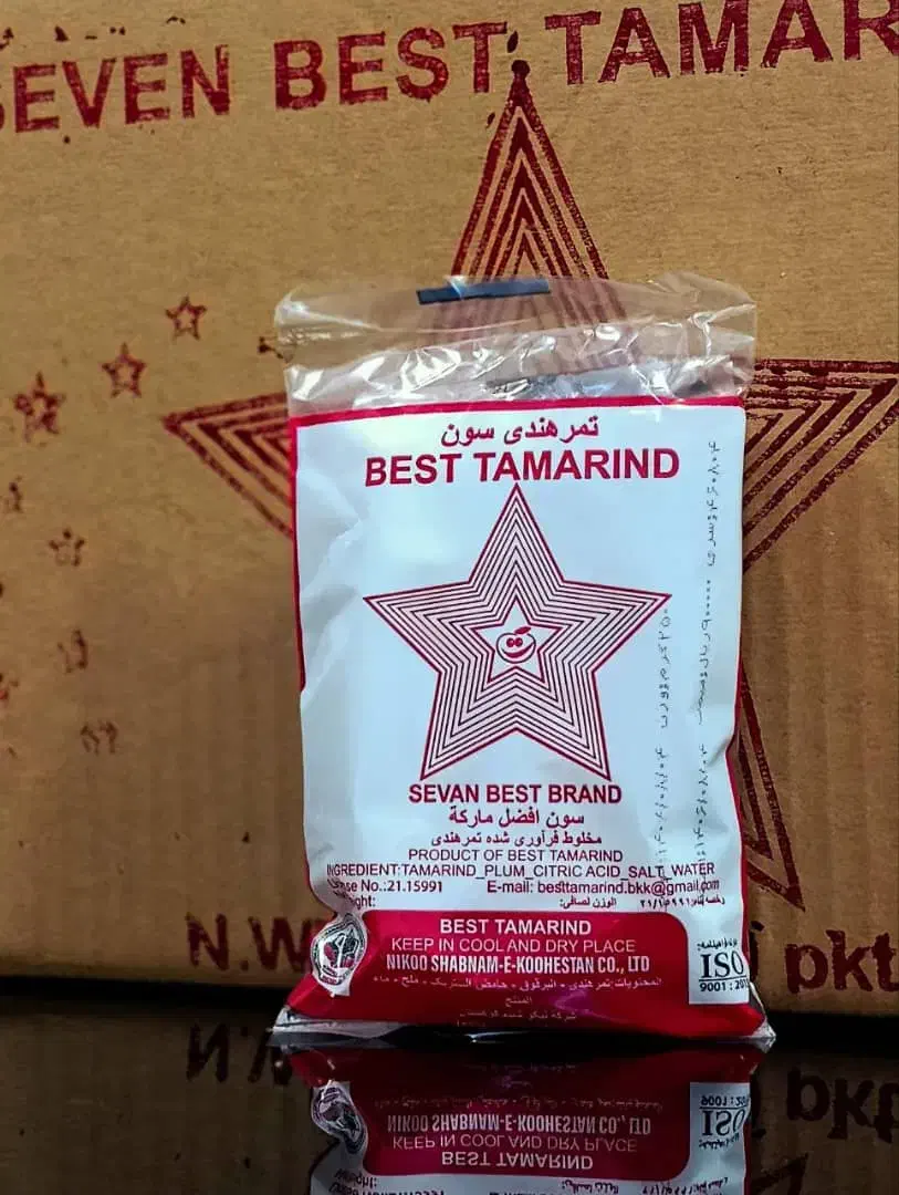 ترشک و شیرینجات و غیره|خوردنی و آشامیدنی|آبادان, |دیوار