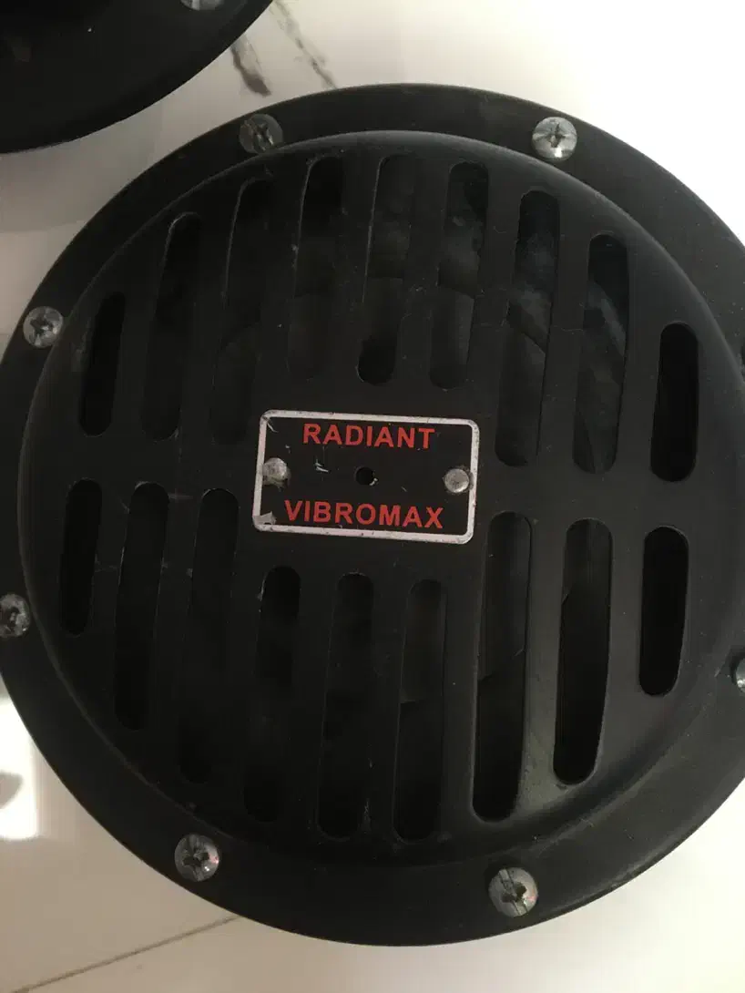 ضبط مکسیدر|قطعات یدکی و لوازم جانبی|فردیس, شهرک ناز|دیوار