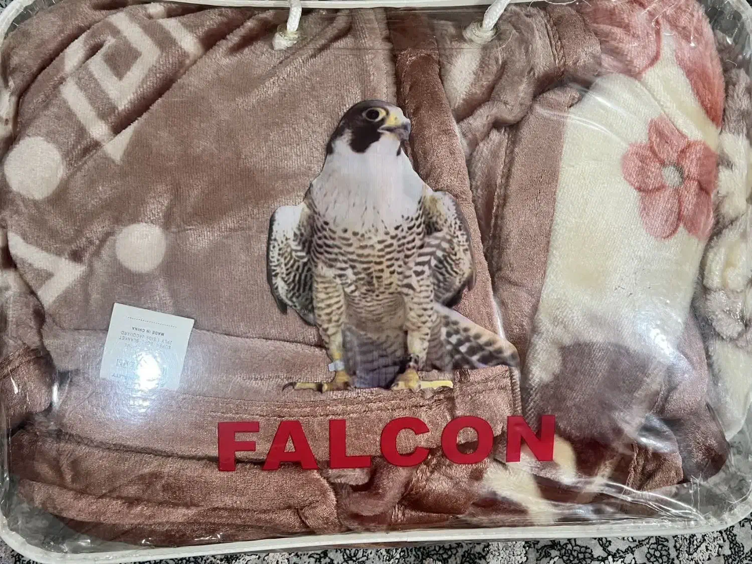 پتو یک نفره|رختخواب، بالش، پتو|نوشهر, |دیوار