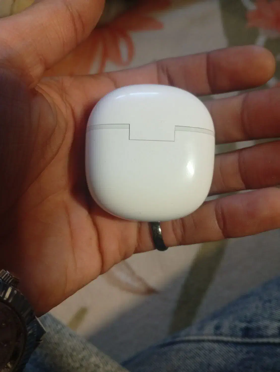 ایرپاد|لوازم جانبی موبایل و تبلت|نیشابور, محله میدان باغات|دیوار