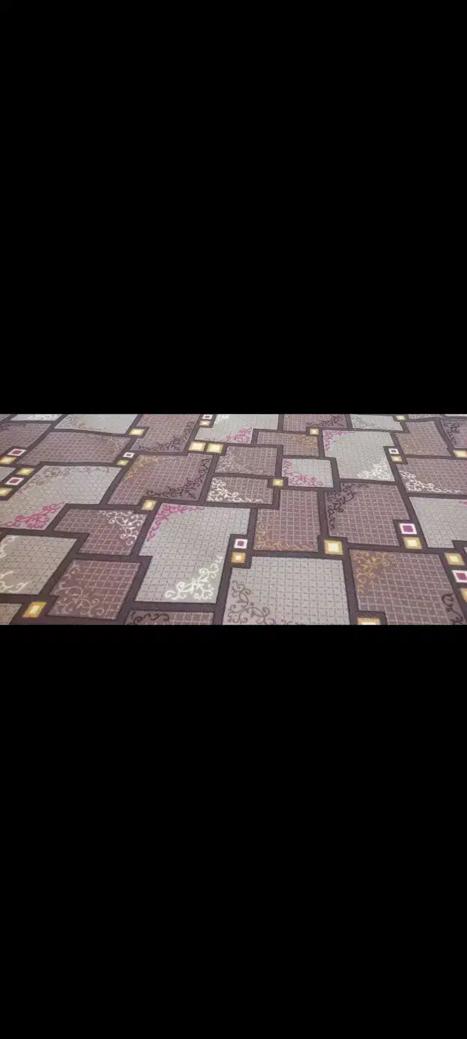 سرای تنوع موکت/بهرامی|موکت|زنجان, |دیوار