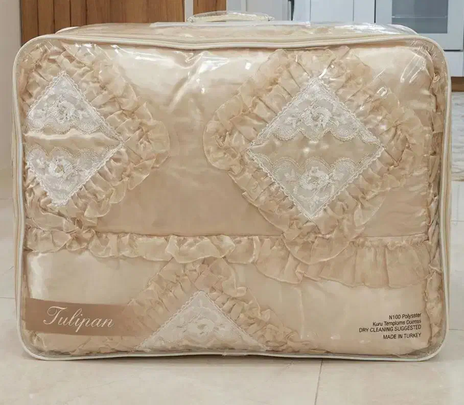 روتختی ترکیه ای نو|سرویس روتختی|تهران, دردشت|دیوار