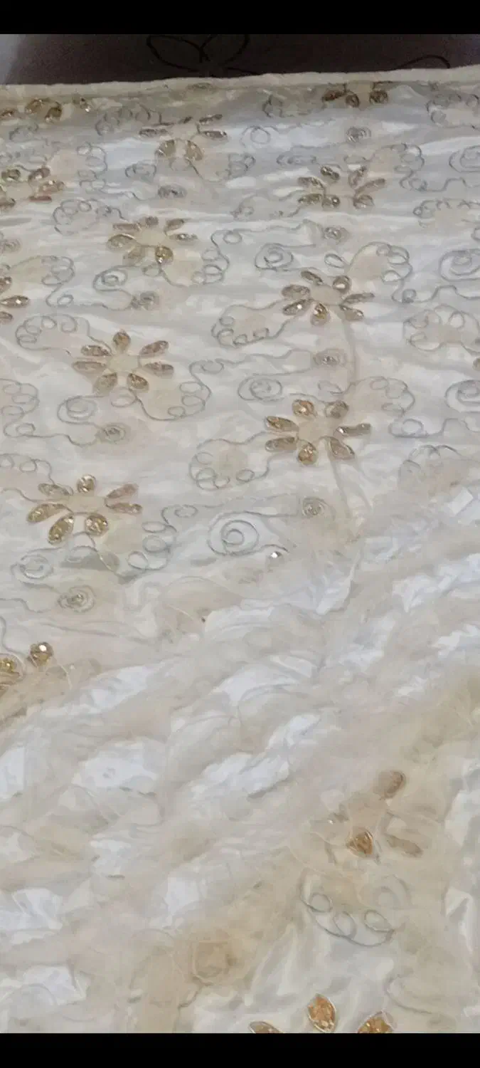 سرویس روتختی  و رومبلی ۹ نفره|سرویس روتختی|ورامین, ورامین|دیوار