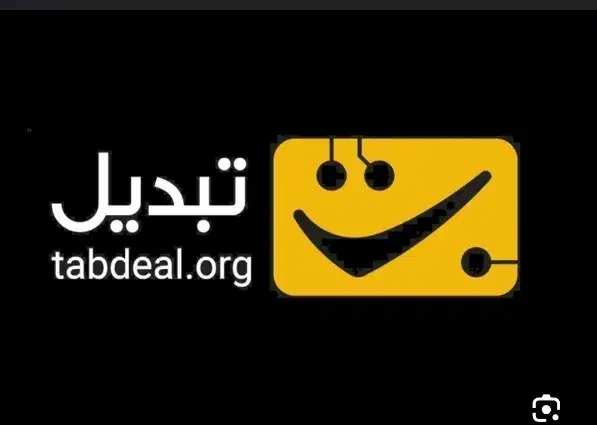 هدیه|کارت هدیه و تخفیف|همدان, |دیوار