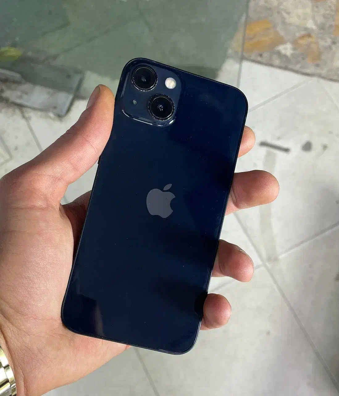 iphone13Za/a|موبایل|رشت, منظریه|دیوار