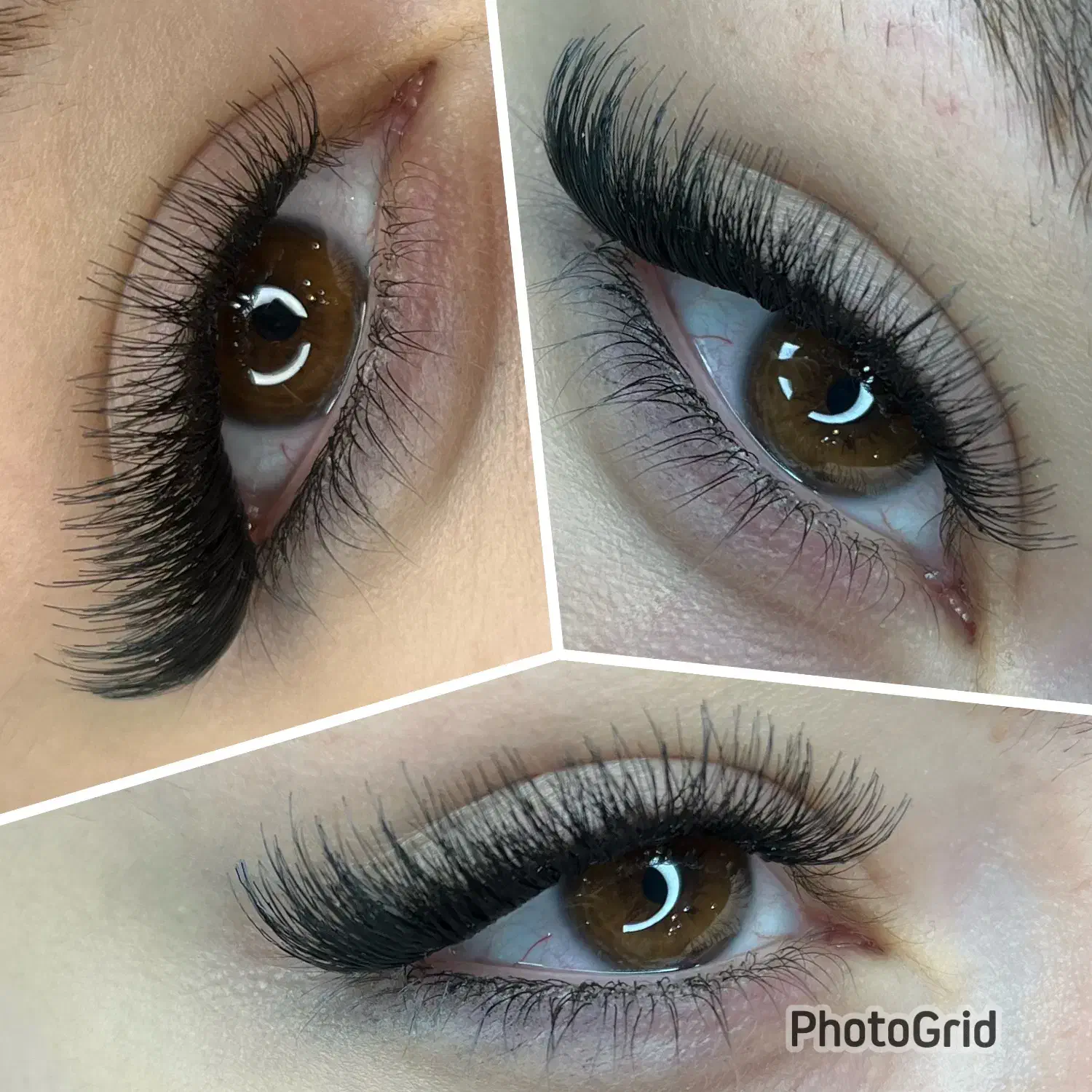 آموزش ناخن و مژه|خدمات آموزشی|اراک, |دیوار