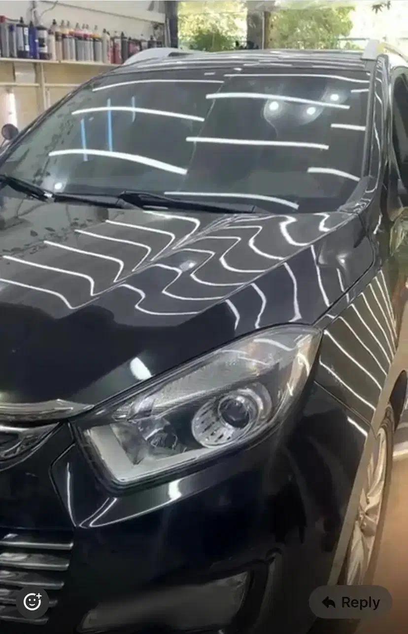 جک s5|خودرو سواری و وانت|بانه, |دیوار