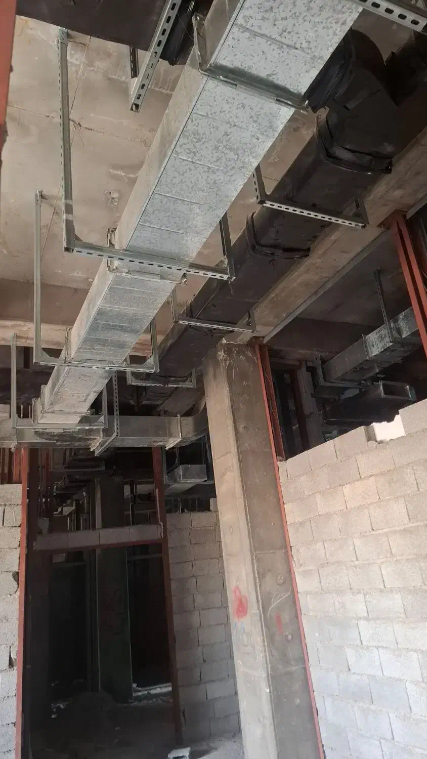 کارگر فنی|استخدام صنعتی، فنی، مهندسی|شوش, |دیوار