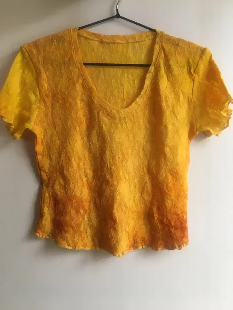 تاپ و بلوز ده مدل نو ترک|لباس|تهران, آجودانیه|دیوار