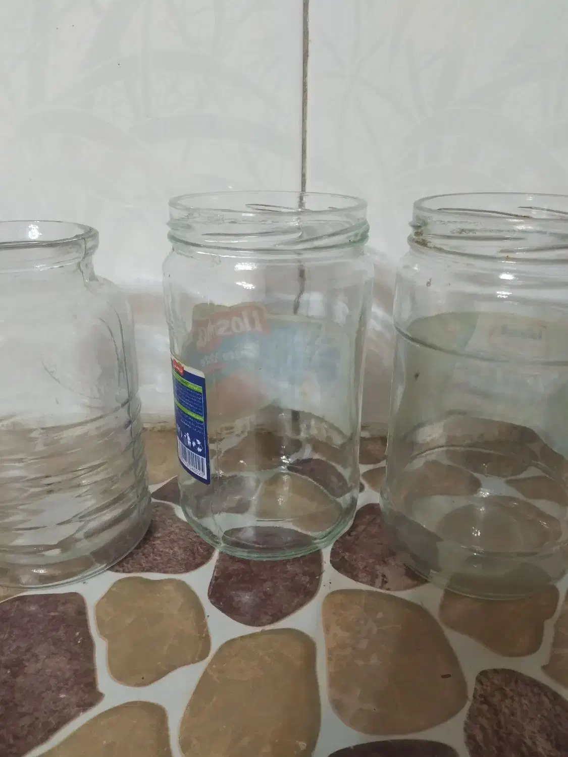 راهنمایی خرید ضایعات شیشه|فعالیت داوطلبانه|یزد, |دیوار