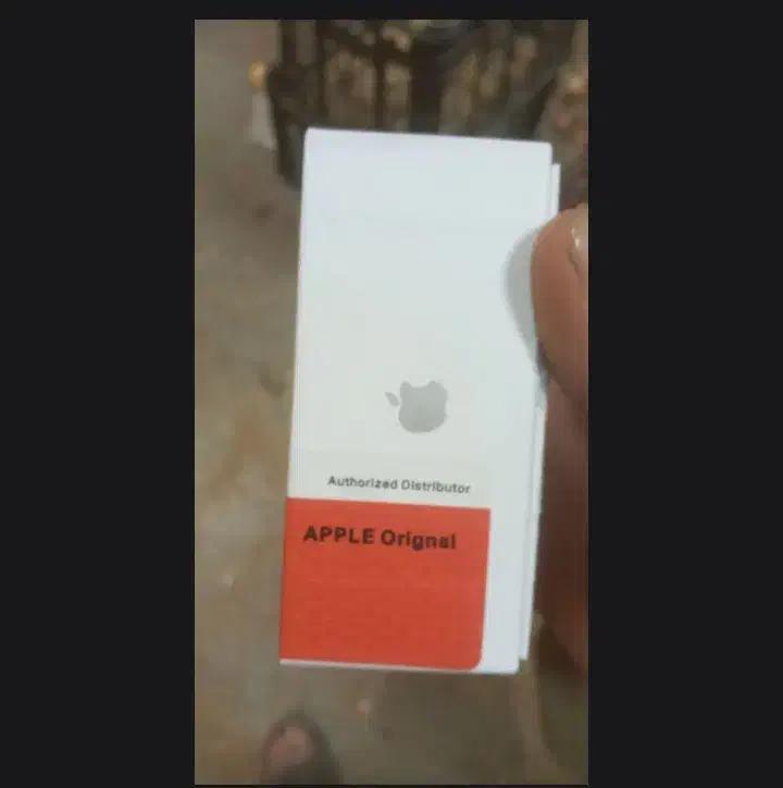 ایرپاد پرو 2 (ANC) نسخه فول کپی درجه1باگارانتی|لوازم جانبی موبایل و تبلت|سنندج, |دیوار