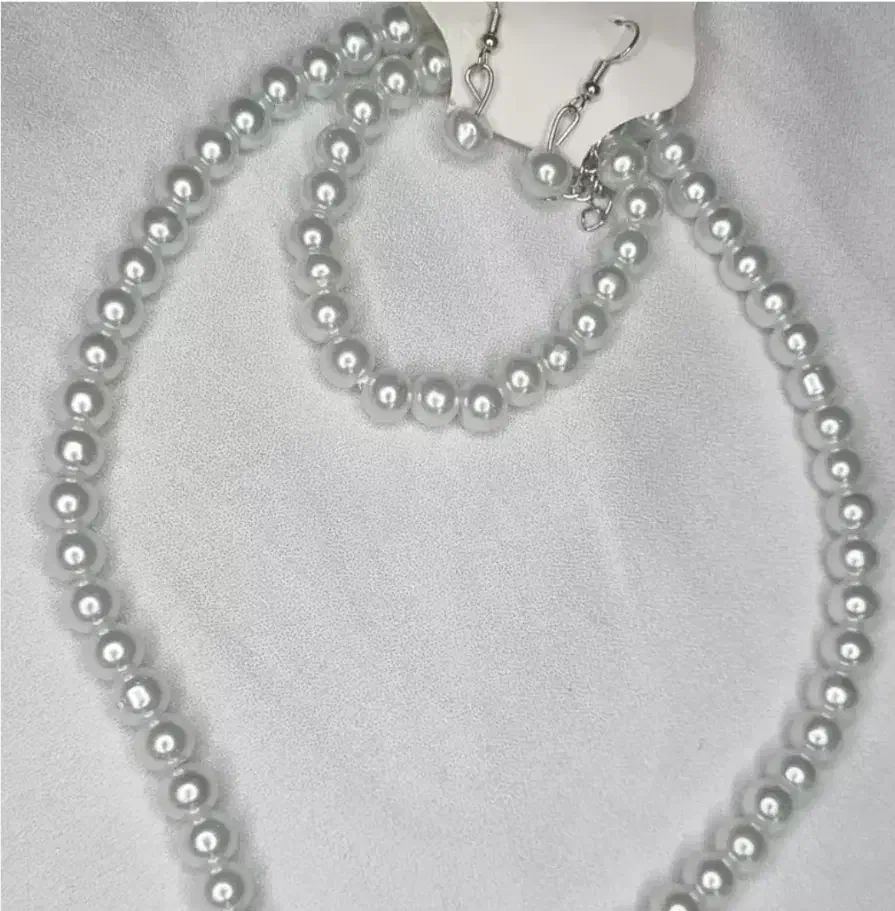 ست مروارید|بدلیجات|یزد, |دیوار