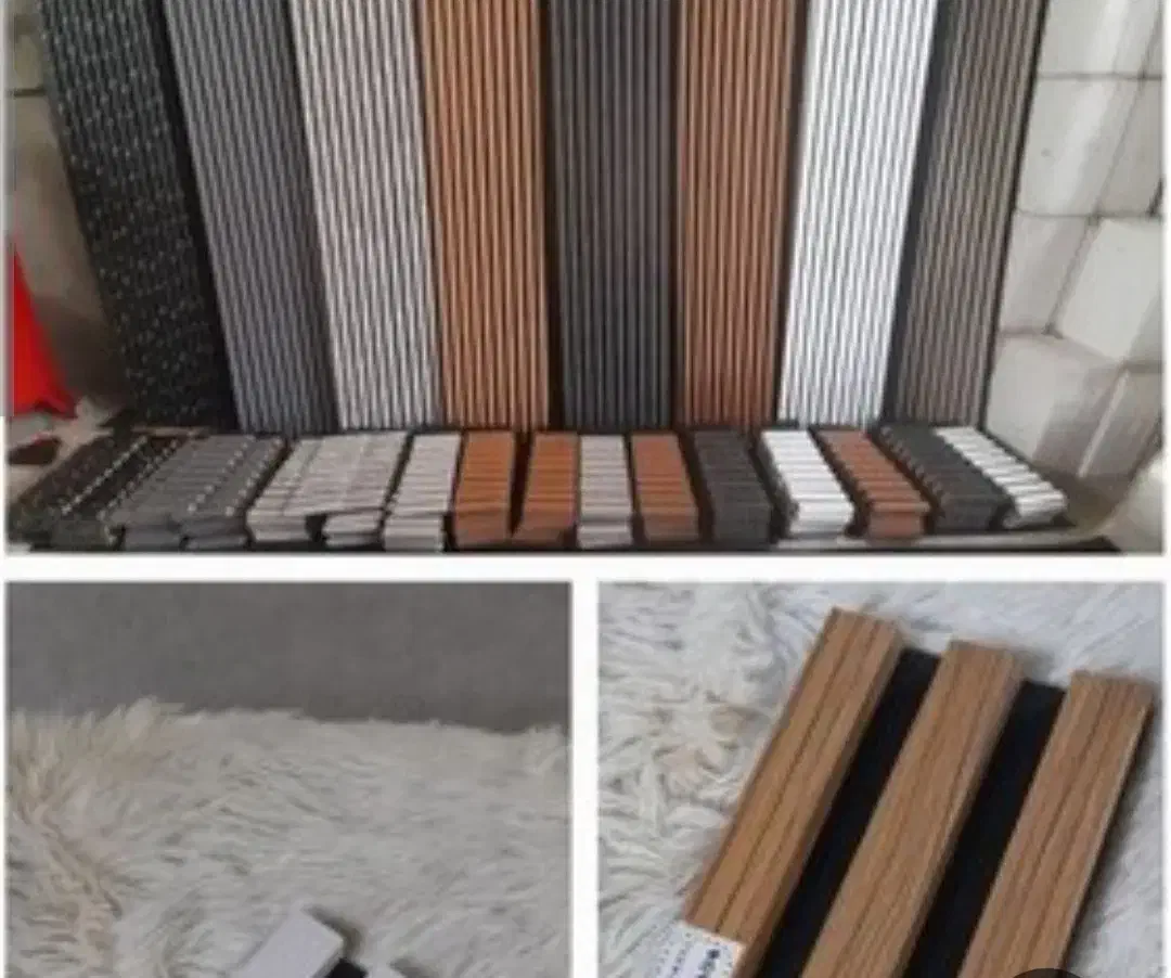 دکوراسیون داخلی تی وی وال،ترمو،ماربل|خدمات پیشه و مهارت|ملایر, |دیوار