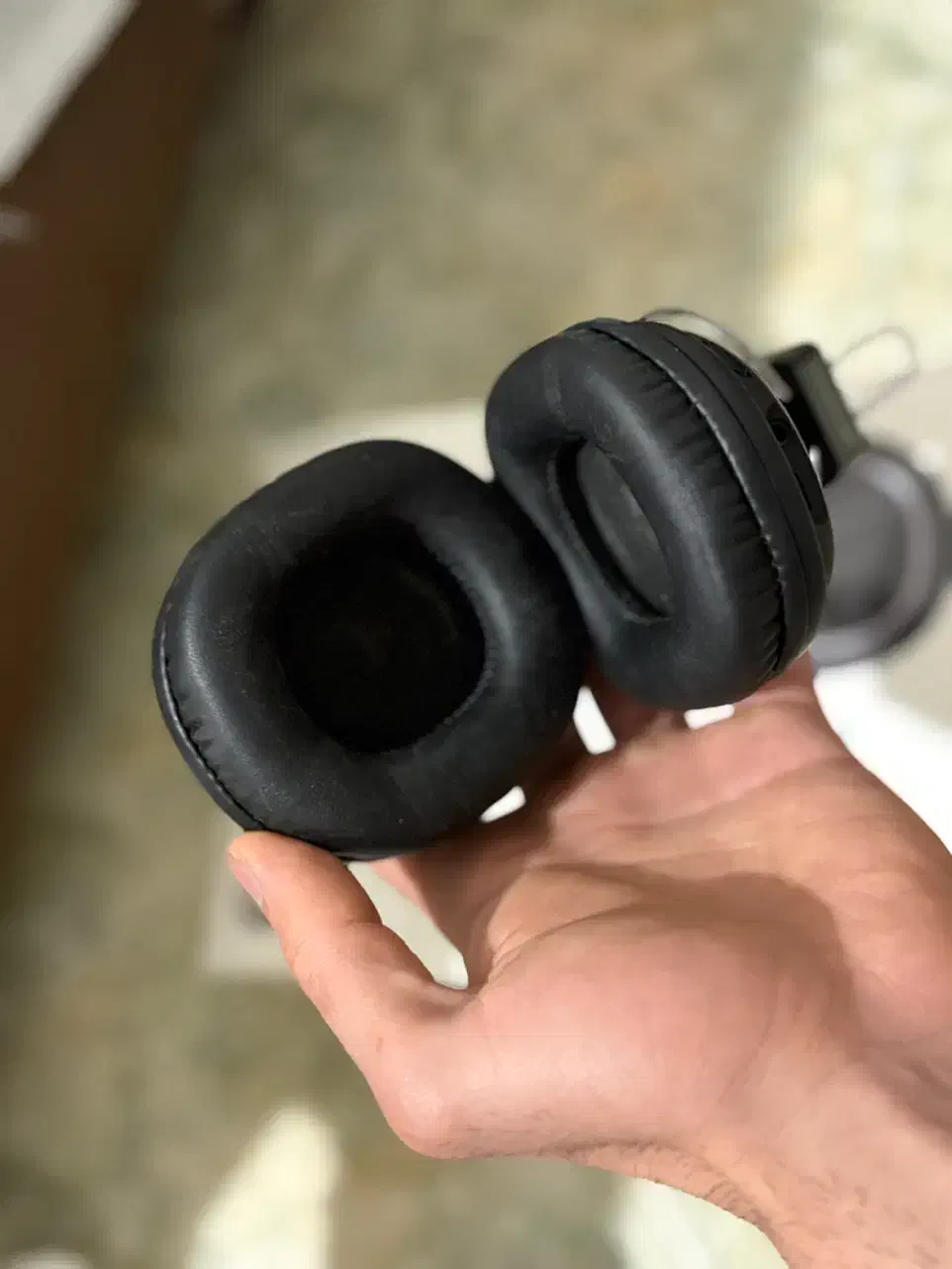 هدفون-ایرپاد-اداپتور|لوازم جانبی موبایل و تبلت|کرمان, |دیوار