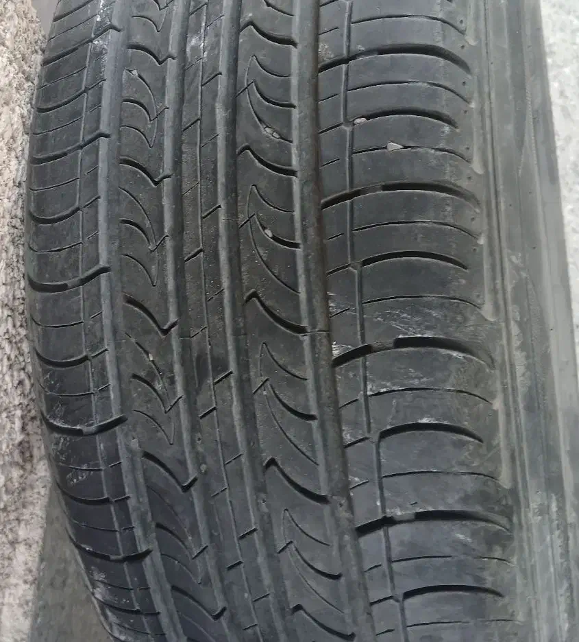 پژو|حراج|همدان, |دیوار