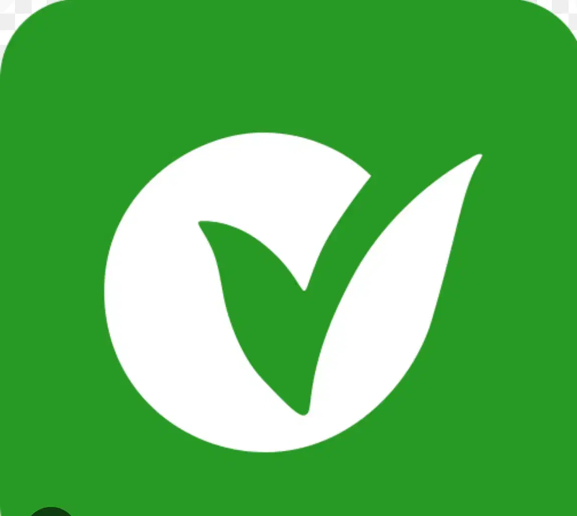 خرید وفروش وام مهر ایران با بالاترین قیمت|خدمات مالی، حسابداری، بیمه|سنندج, |دیوار