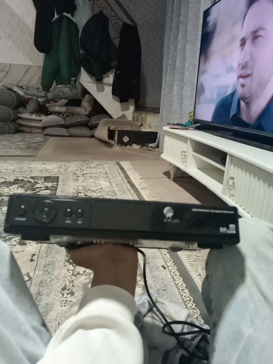 دیجیتال ایران|صوتی و تصویری|مشهد, رسالت|دیوار