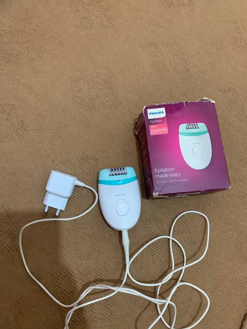 اپلیدی موبر|آرایشی، بهداشتی، درمانی|روانسر, |دیوار