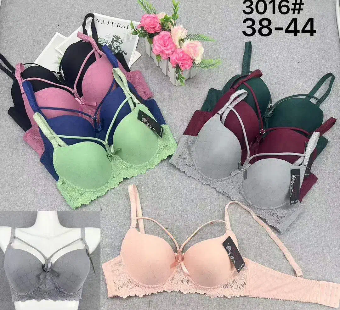 ارزانسرای لباس زیر السا|لباس|آران و بیدگل, |دیوار