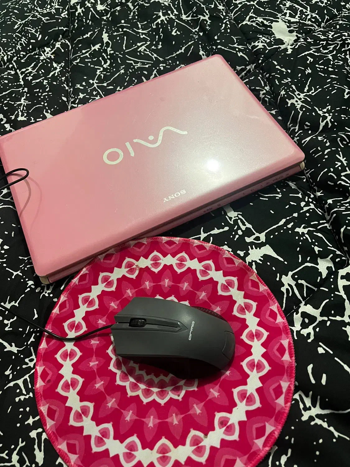 لبتاب|رایانه همراه|بندر ماهشهر, |دیوار