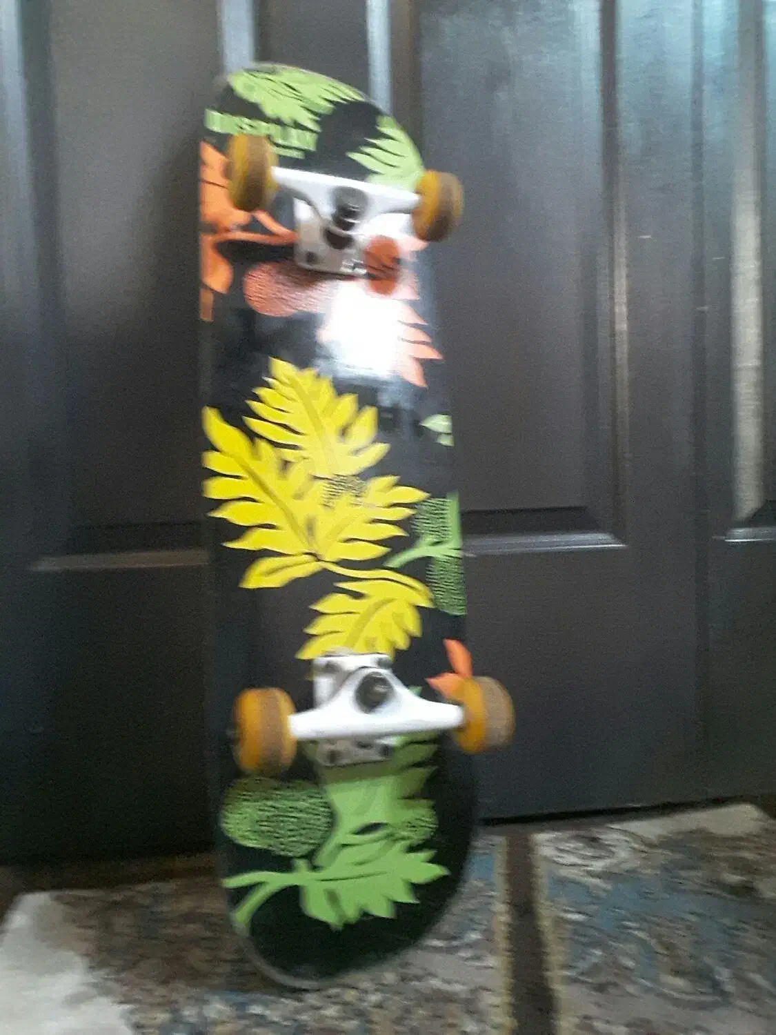 اسکیت برد|دوچرخه، اسکیت، اسکوتر|فردیس, فردیس|دیوار